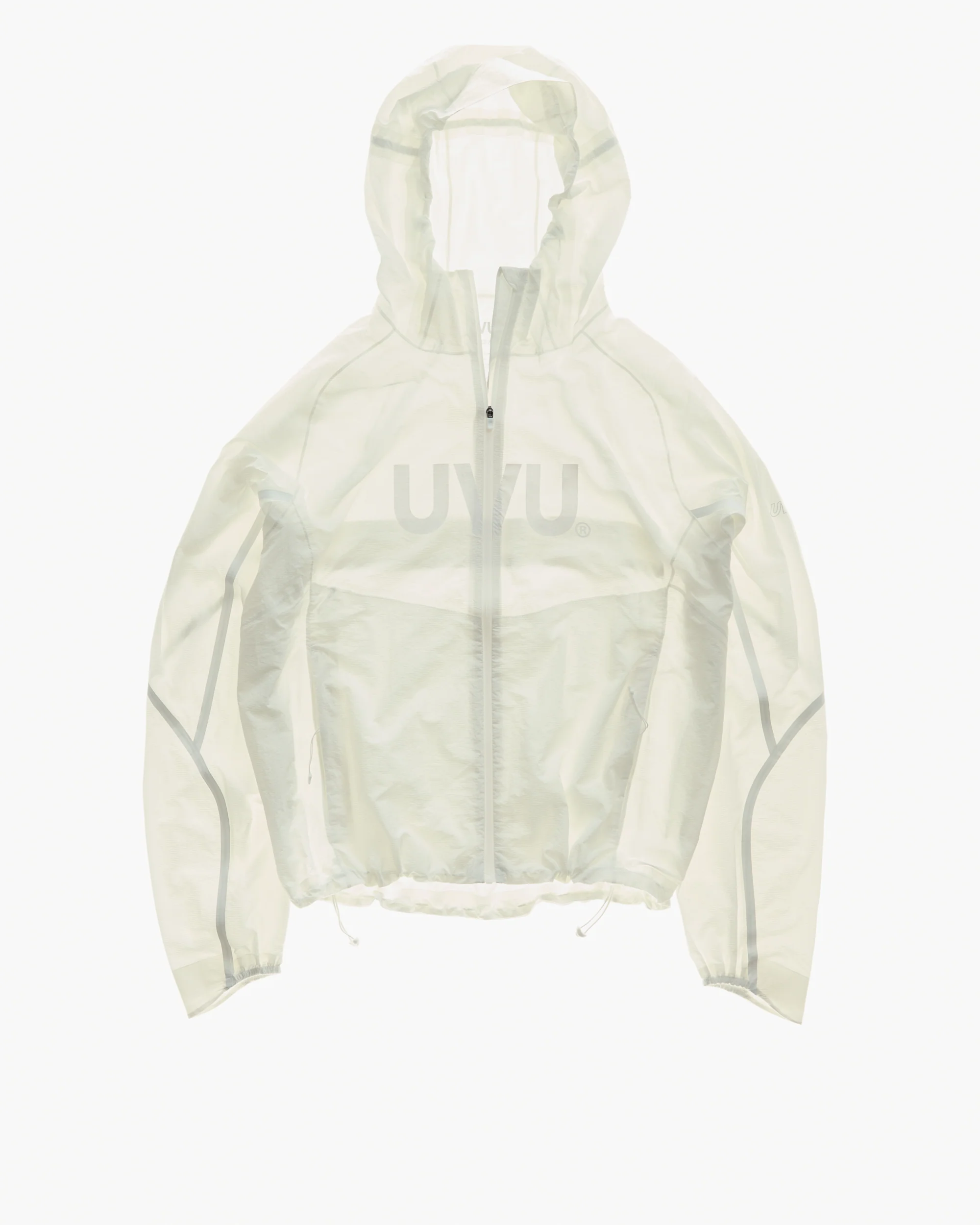 Outerwear